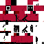 Texture for Guard