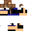 Texture for mc mc