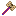 Texture for rainbow_axe