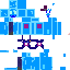 Texture for squeak