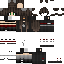 Texture for EnablePvP og