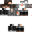 Texture for geilo