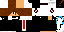 Texture for poom