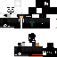 Texture for вквыур ь
