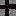 Texture for bloco de pedra
