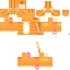 Texture for a2