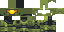 Texture for we