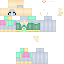 Texture for opal