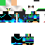 Texture for sajat
