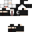 Texture for Siizer7