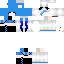 Texture for ghn,hg
