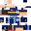 Texture for turro 2