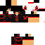 Texture for дщд