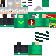 Texture for OctavianJoaca