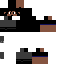Texture for Dex