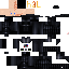 Texture for aa