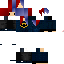 Texture for Senapi Cookeh