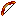 Texture for bow_standby.png