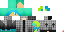 Texture for Stefan