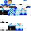 Texture for dgdg