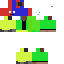 Texture for yoyoyy