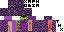 Texture for derpp