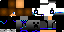 Texture for Felix