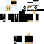 Texture for MOllER