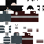 Texture for .