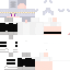 Texture for ddddd