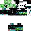 Texture for nice