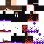 Texture for Mc2