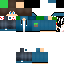 Texture for Hallf