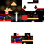 Texture for Zuboloy