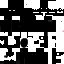 Texture for nulll