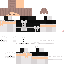 Texture for Fixed main again