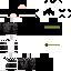 Texture for floppv2