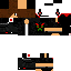 Texture for hacker123