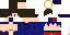 Texture for NOT A FAIL