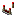 Texture for redstone sleeedzs