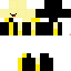 Texture for ああああああ