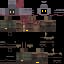 Texture for CF N VJKFD-JKGR