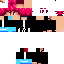 Texture for foku
