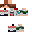 Texture for Skytred995