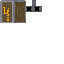 Texture for shit