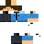 Texture for полицыя