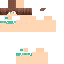 Texture for Dani briefs
