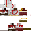 Texture for raulh6