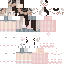 Texture for มาย มิ้น