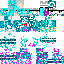 Texture for dada